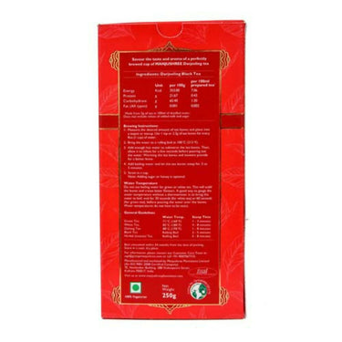 https://cdn.shopify.com/s/files/1/1857/6931/products/ZDlzqx3jJY.jpg?v=1692782730